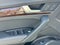 2019 Audi Q5 45 Premium