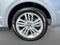 2019 Audi Q5 45 Premium