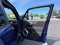 2021 Jeep Renegade 80th Anniversary 4x4