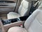 2015 Cadillac ATS Luxury RWD