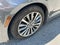 2017 Lincoln MKZ Premiere