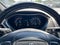 2017 Lincoln MKZ Premiere