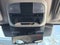 2024 Subaru Crosstrek 4DR SUV CVT