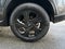 2024 Subaru Crosstrek 4DR SUV CVT