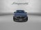 2024 Subaru Crosstrek 4DR SUV CVT