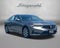 2025 Acura Integra 4DR CVT
