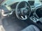 2025 Acura Integra 4DR CVT