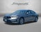 2025 Acura Integra 4DR CVT