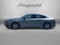 2025 Acura Integra 4DR CVT
