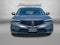 2025 Acura Integra 4DR CVT