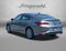 2025 Acura Integra 4DR CVT