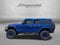 2019 Jeep WRANGLER UNLIMI Base