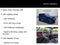 2019 Jeep WRANGLER UNLIMI Base