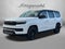 2024 Jeep Grand Wagoneer Series II Obsidian