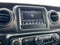 2021 Jeep Gladiator Willys
