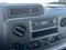2024 Ford E-Series Cutaway E-350