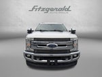 2019 Ford Super Duty F-350 DRW XL
