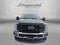 2023 Ford Super Duty F-350 DRW XL