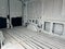 2023 Ford Transit Cargo Van T250 MD RF RWD