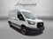 2023 Ford Transit Cargo Van T250 MD RF RWD