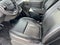 2023 Ford Transit Cargo Van Base