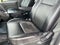 2023 Ford Transit Cargo Van Base