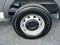 2023 Ford Transit Cargo Van Base