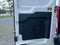 2023 Ford Transit Cargo Van Base