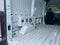 2023 Ford Transit Cargo Van Base