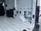 2023 Ford Transit Cargo Van Base