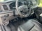 2023 Ford Transit Cargo Van Base