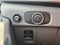 2023 Ford Transit Cargo Van Base