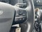 2023 Ford Transit Cargo Van Base