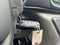 2023 Ford Transit Cargo Van Base
