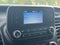 2023 Ford Transit Cargo Van Base