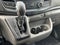 2023 Ford Transit Cargo Van Base