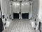 2023 Ford Transit Cargo Van Base
