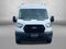 2023 Ford Transit Cargo Van Base