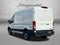 2023 Ford Transit Cargo Van Base