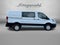 2024 Ford Transit Cargo Van T250 RWD LOW RF