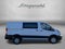 2024 Ford Transit Cargo Van T250 RWD LOW RF
