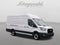 2024 Ford Transit Cargo Van T350 RWD HI RF EL