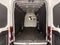 2024 Ford Transit Cargo Van T350 RWD HI RF EL