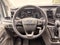 2024 Ford Transit Cargo Van T350 RWD HI RF EL