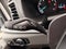 2024 Ford Transit Cargo Van T350 RWD HI RF EL