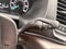 2024 Ford Transit Cargo Van T350 RWD HI RF EL