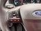 2024 Ford Transit Cargo Van T350 RWD HI RF EL