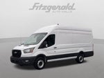 2024 Ford Transit Cargo Van T350 RWD HI RF EL