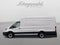 2024 Ford Transit Cargo Van T350 RWD HI RF EL