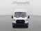2024 Ford Transit Cargo Van T350 RWD HI RF EL
